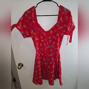 Woman's Dress • Size S